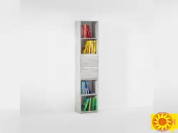 Пенал книжковий (А-77)