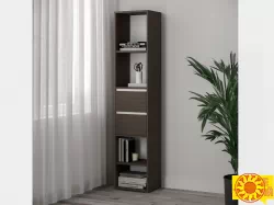 Пенал книжковий (А-77)