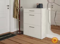 Тумба для взуття (Т-7)