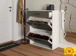 Тумба для взуття (Т-7)