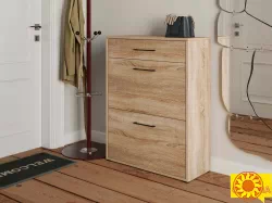 Тумба для взуття (Т-7)