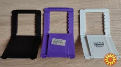 Подставка для мобильного телефона