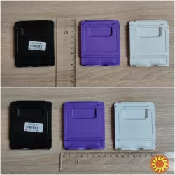 Подставка для мобильного телефона