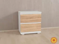 Приліжкова тумбочка (Б-7)