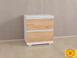 Приліжкова тумбочка (Б-7)