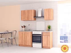Комплект меблів для кухні (К-20)