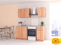 Комплект меблів для кухні (К-20)