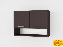 Шкафчик кухонний навісний (К-3)