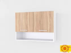 Шкафчик кухонний навісний (К-3)