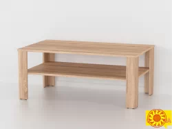 Столик журнальний (А-34)