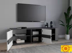 Тумба під ТВ (Т-5)