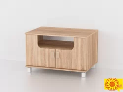 Тумба під телевізор (ТВ 2)