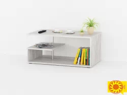 Журнальний столик (А-69)