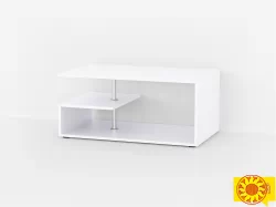 Журнальний столик (А-69)