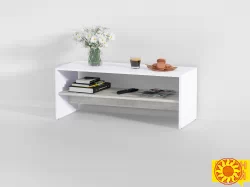 Журнальний столик (А-80)