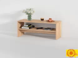 Журнальний столик (А-80)