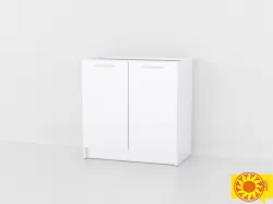 Кухонна тумбочка під мойку (К-5)