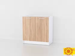 Кухонна тумбочка під мойку (К-5)