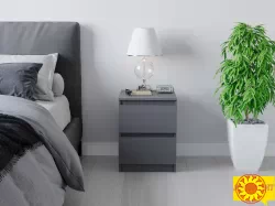 Приліжкова тумбочка (Т-225)