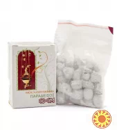 Ладан Афонський святковий Едемський