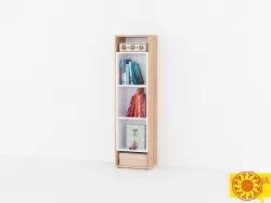 Книжкова полиця (А-71)