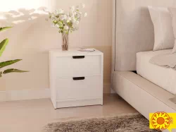 Приліжкова тумбочка (Т-3)