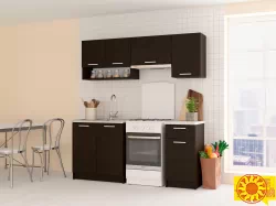 Комплект меблів для кухні (К-19)