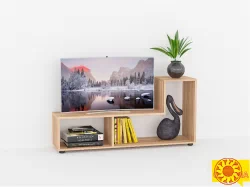 Стелаж (А-104)