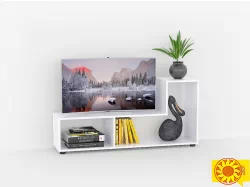 Стелаж (А-104)