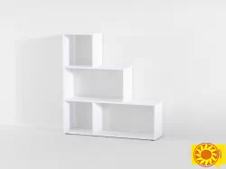 Книжкова полиця (А-75)