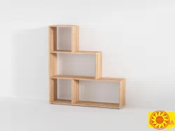 Книжкова полиця (А-75)