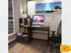 Стіл комп’ютерний (S 5)