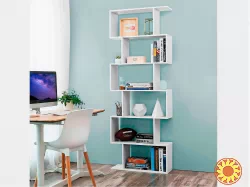 Полиця (А-56)