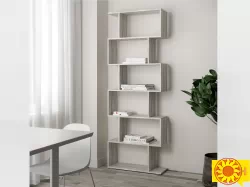 Полиця (А-56)