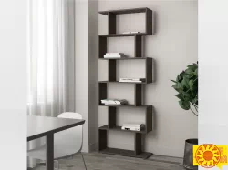 Полиця (А-56)