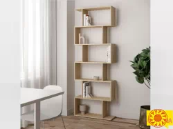 Полиця (А-56)