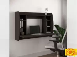 Навісний комп’ютерний стіл (А-43)