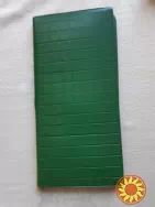 Альбом для визиток