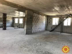 Без% продам будівлю 621м2, вул. Козелецька, м.Берестейська, пр.Перемоги, під СТО, склад