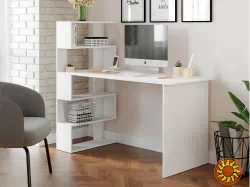 Стіл комп’ютерний (S-24)