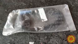 Samsung BN96-31644A 1417 ИК-удлинитель Blaster для Smart LED TV