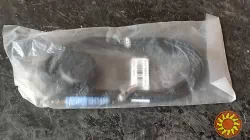 Samsung BN96-31644A 1417 ИК-удлинитель Blaster для Smart LED TV