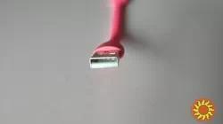 Мини Usb фонарик аварийная подсветка