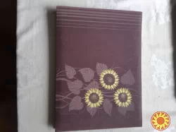 Фотоальбом , СССР