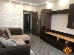 продам 2к квартиру 62м2, В.Китаївська 59, Деміївська, Саперна слобідка, ремонт, Голосіївський район, Київ