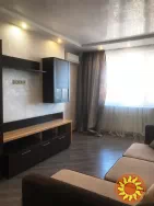 продам 2к квартиру 62м2, В.Китаївська 59, Деміївська, Саперна слобідка, ремонт, Голосіївський район, Київ