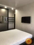 продам 2к квартиру 62м2, В.Китаївська 59, Деміївська, Саперна слобідка, ремонт, Голосіївський район, Київ