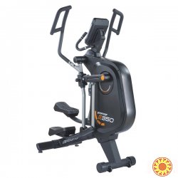 Орбитрек Sportop E350 LCD. Скидку гарантирую!