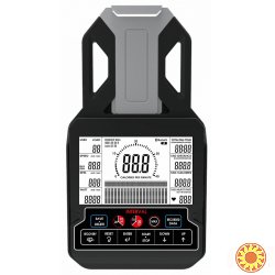 Орбитрек Sportop E350 LCD. Скидку гарантирую!