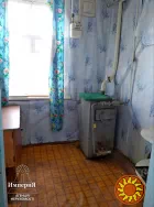 Продам дом в Центре села Пищики.Кирпич.Все коммуникации.